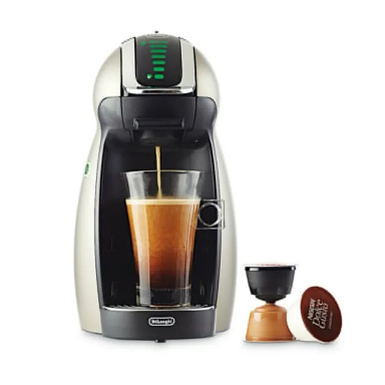 Как пользоваться кофемашиной dolce gusto. Dolce gusto кофемашина. капсульные кофемашины dolce gusto. dolce gusto кофемашина как пользоваться. очистка кофемашины dolce gusto.