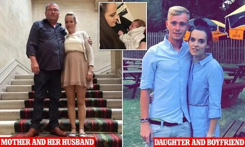 Gratuit MVTube Man Cheats With Mother In Law When His Wife Away / Free Cheating 