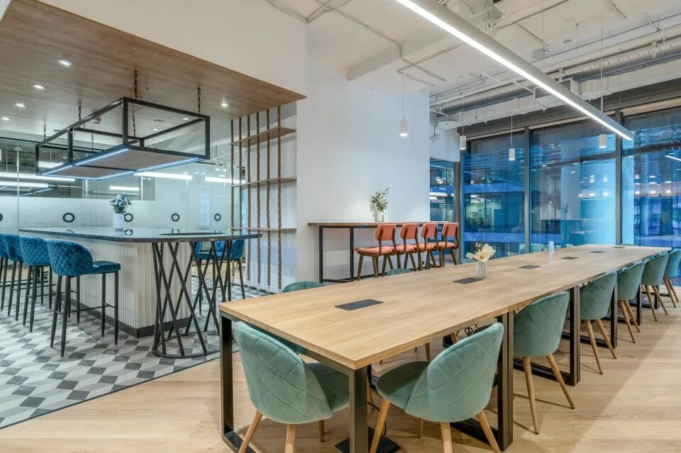 Sok коворкинг маяковская. Sok коворкинг. Сок сады пекина маяковская. Коворкинг сок на земляном валу. Sok арена парк.