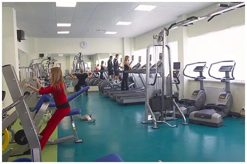 Название спортзала прометей. Тренажерный зал прометей. Азимут прометей небуг пляж. Спортзал прометей геленджик. Ск прометей коммунарка тренажёрный зал.