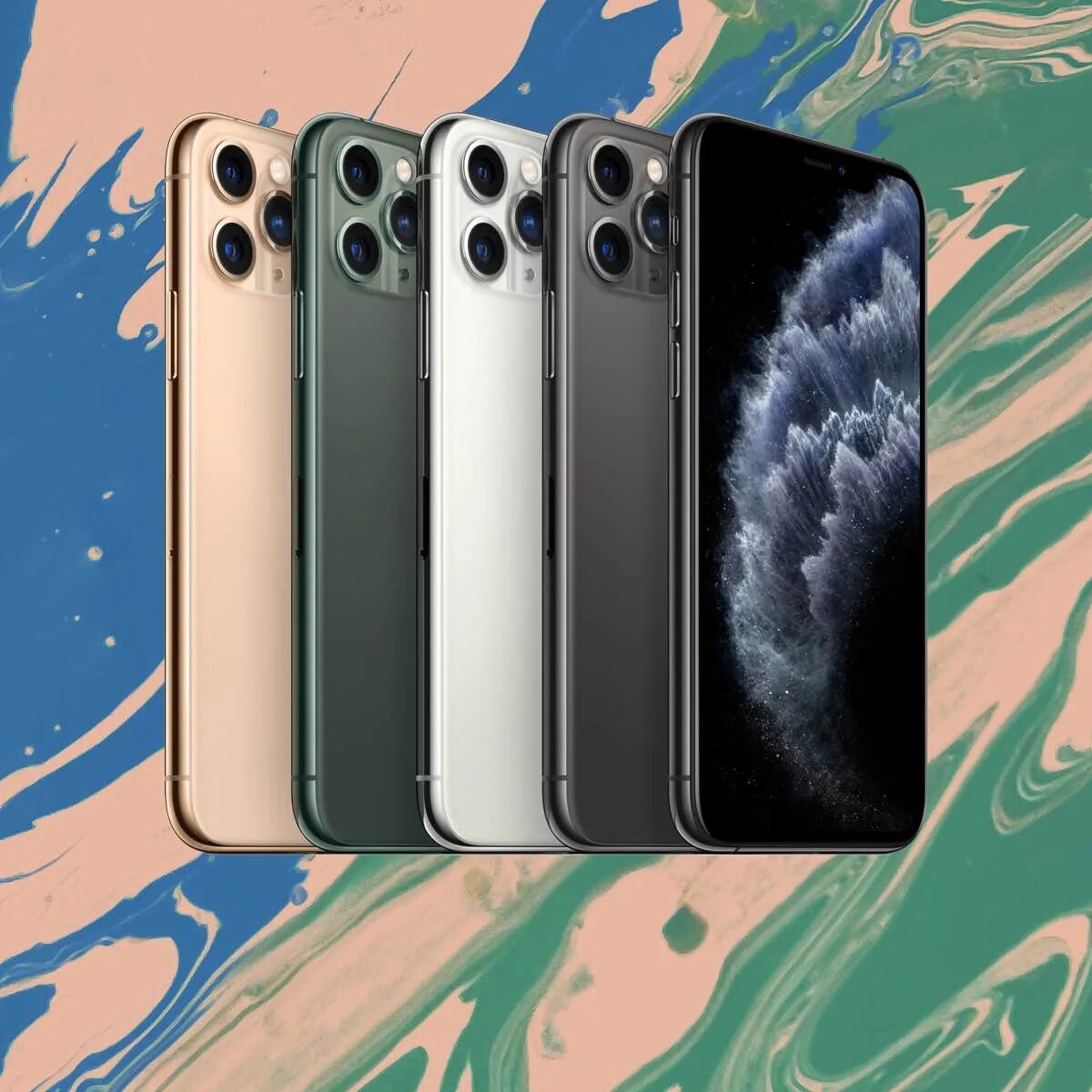 Как выглядит 13 pro max. Iphone 11 pro max. iphone 11 pro и pro max. iphone 11 11 pro 11 pro max. iphone 13 pro pro max.