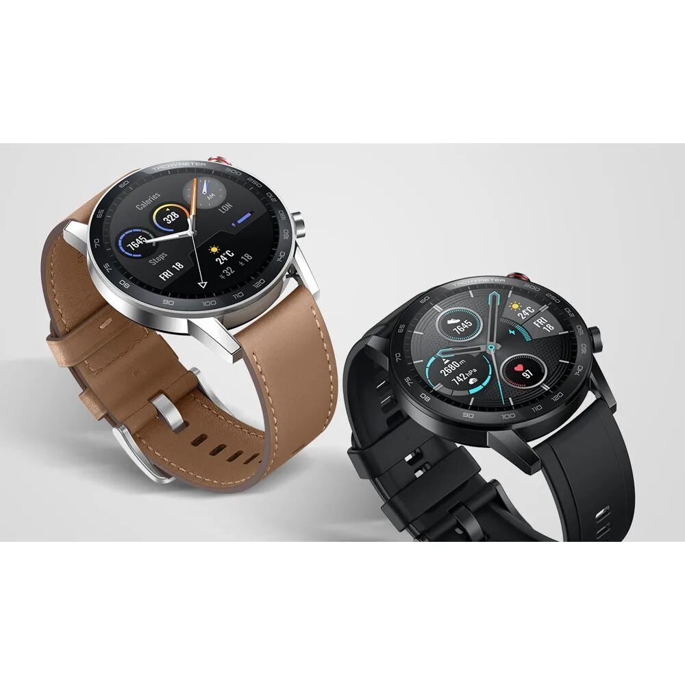 Honor часы magic 46mm. Honor MAGICWATCH 2 46mm. Смарт часы хонор Мэджик вотч 2 46 мм. Смарт-часы Honor MAGICWATCH 2. Смарт-часы Honor MAGICWATCH 2 46mm.