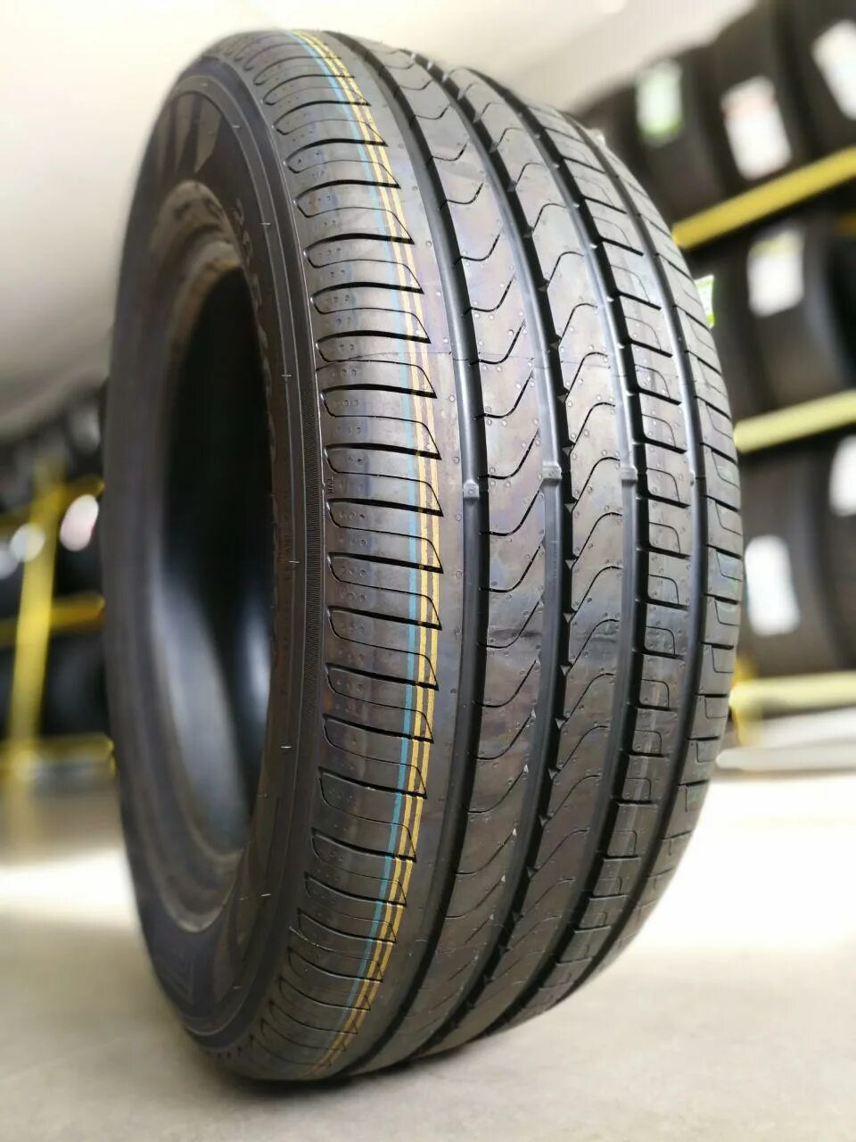 Pirelli 225/65r17 102h Scorpion Verde Eco TL. Pirelli Scorpion Verde 215/60 r17 96h летняя. Pirelli 225/65 r17 102h Scorpion Verde Eco. Pirelli Scorpion Verde 215/60 r17.