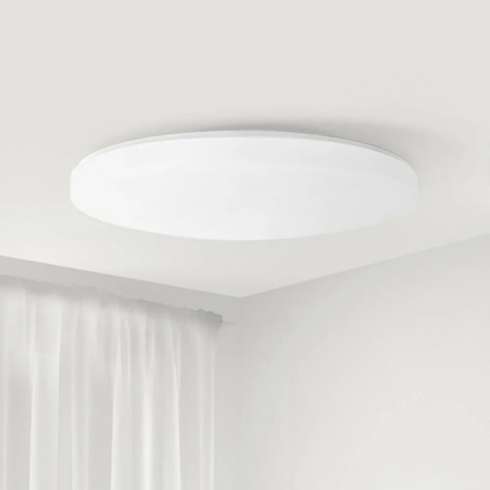 Светильник yeelight led. Потолочный светильник xiaomi yeelight. xiaomi yeelight потолочный. светильник xiaomi yeelight 480. xiaomi yeelight jiaoyue bright moon led intelligent ceiling lamp (ylxd05yl).
