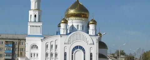 Краснослободск мордовия на 3 дня