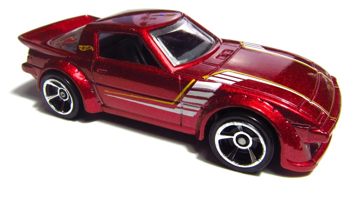 95 mazda rx-7 hot wheels. Hot wheels mazda rx7. Hot wheels 95 mazda rx7 falken. Hot wheels mazda rx 7 fc. Hot wheels rx.