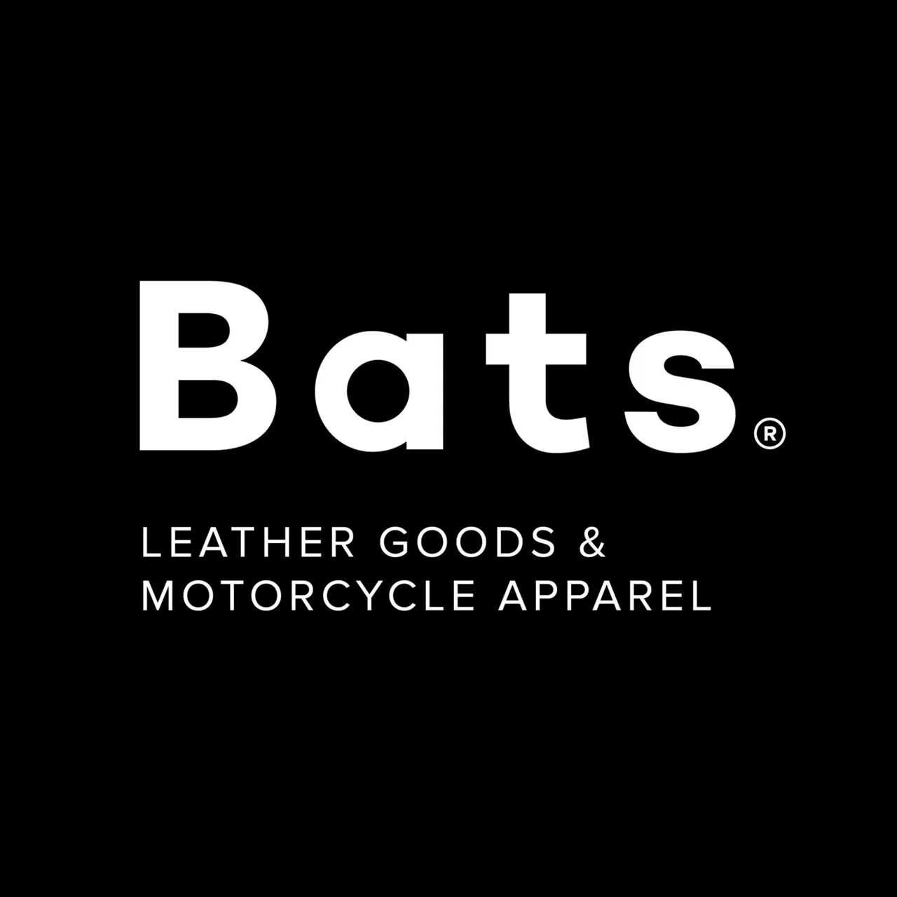 Bats одежда