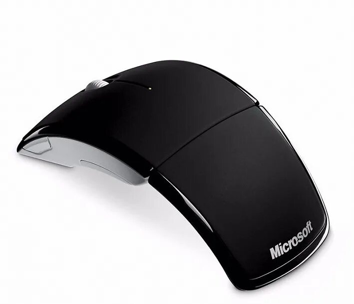 Мышь компьютерная microsoft. Microsoft arc mouse 1349. microsoft arc mouse black usb. мышь microsoft arc touch mouse. мышь microsoft arc bluetooth.