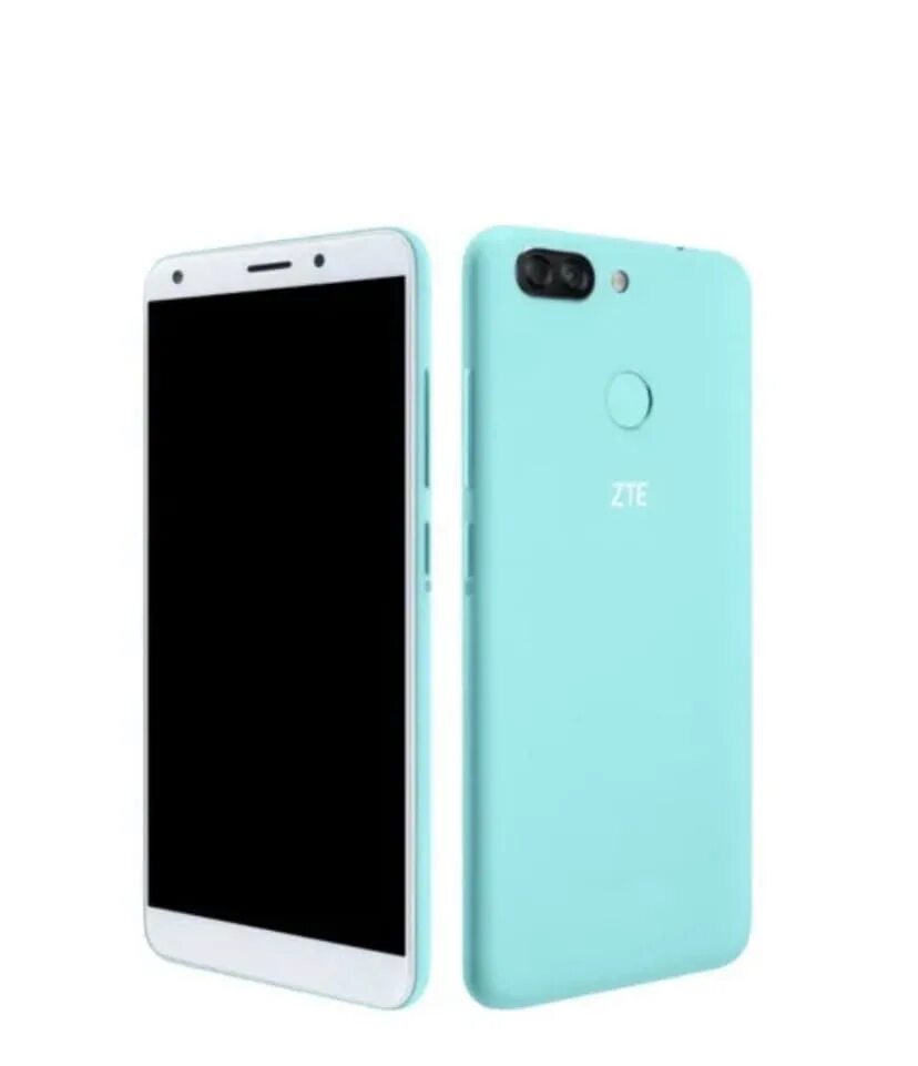 Тел за 10 к. Смартфон ZTE Blade v9 Vita. Смартфон ZTE Blade v9 Vita Blue. ZTE Blade v9 32gb. Смартфон ZTE Blade 9.