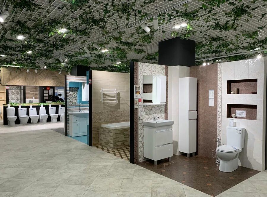 Керамин производитель плитки. Майорка керамин. Коллекция нью-йорк керамин. Гомель магазин керамин. Керамин фест.