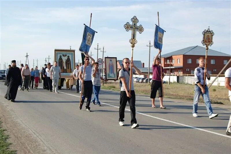 Адамовка Оренбургская область. Село Адамовка. Подслушано Адамовка Оренбургская. Адамовка люди. Новости адамовка оренбургской