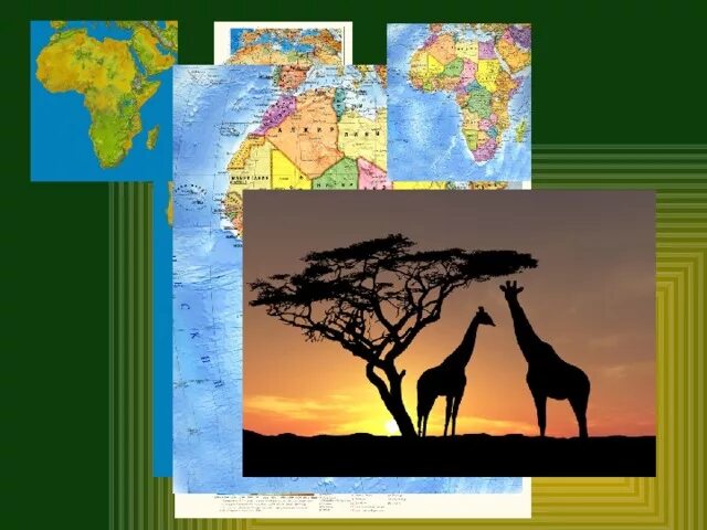 Обобщенное повторение по теме африка. Тема Африка для детей. Африка иллюстрации. Африка рисунок. Рисунки на тему Африка.