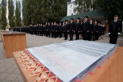 29 губернаторов