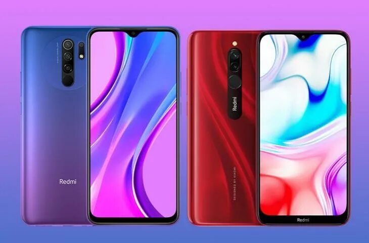 Редми 9 яркость. Редми 8. redmi 8 2025. redmi 9a redmi 8a. редми 9 и редми 8 про.