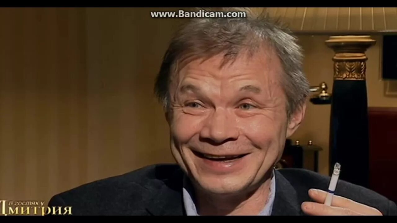 Баширов видео. Баширов видео