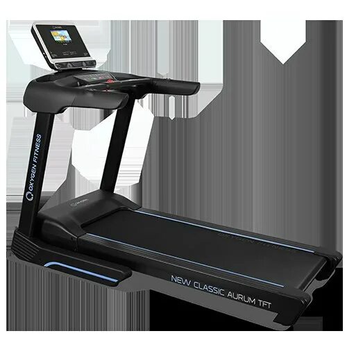 Oxygen aurum lcd купить. Oxygen fitness new classic argentum tft беговая дорожка. Беговая дорожка oxygen fitness plasma. Oxygen aurum lcd. Беговая дорожка oxygen fitness new classic platinum ac led.