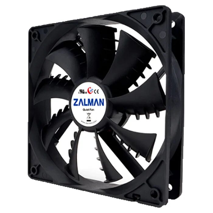 Питание вентилятора корпуса. Вентилятор Zalman ZM-f3. Вентилятор Zalman ZM-f3 (SF). Zalman Case Fan ZM-f3 (SF). Zalman ZM-f3 SF.