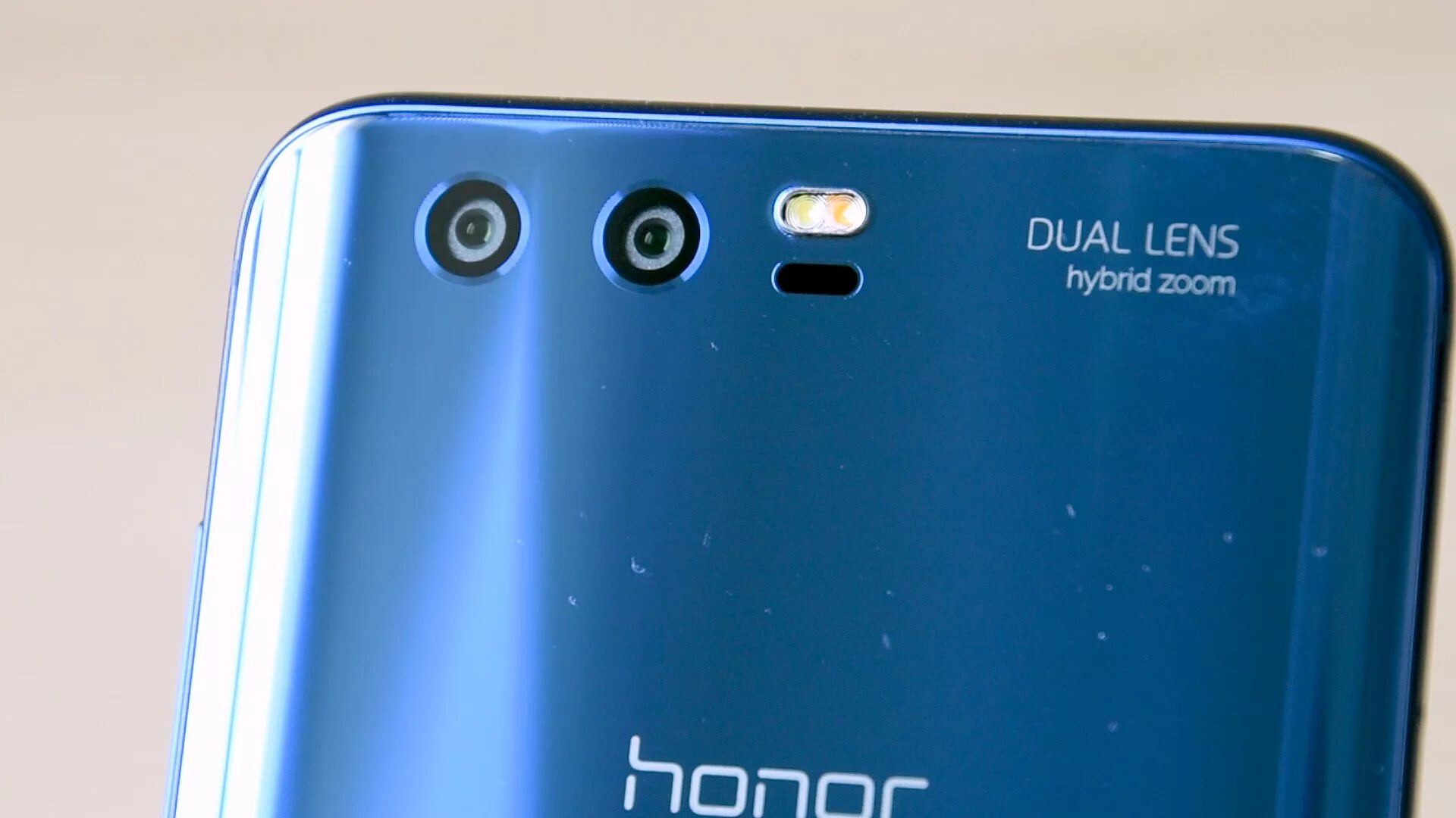 Honor 9c. Honor 9 dual lens. honor 9 dual lens hybrid zoom. хонор 10 dual lens. honor dual lens hybrid zoom.