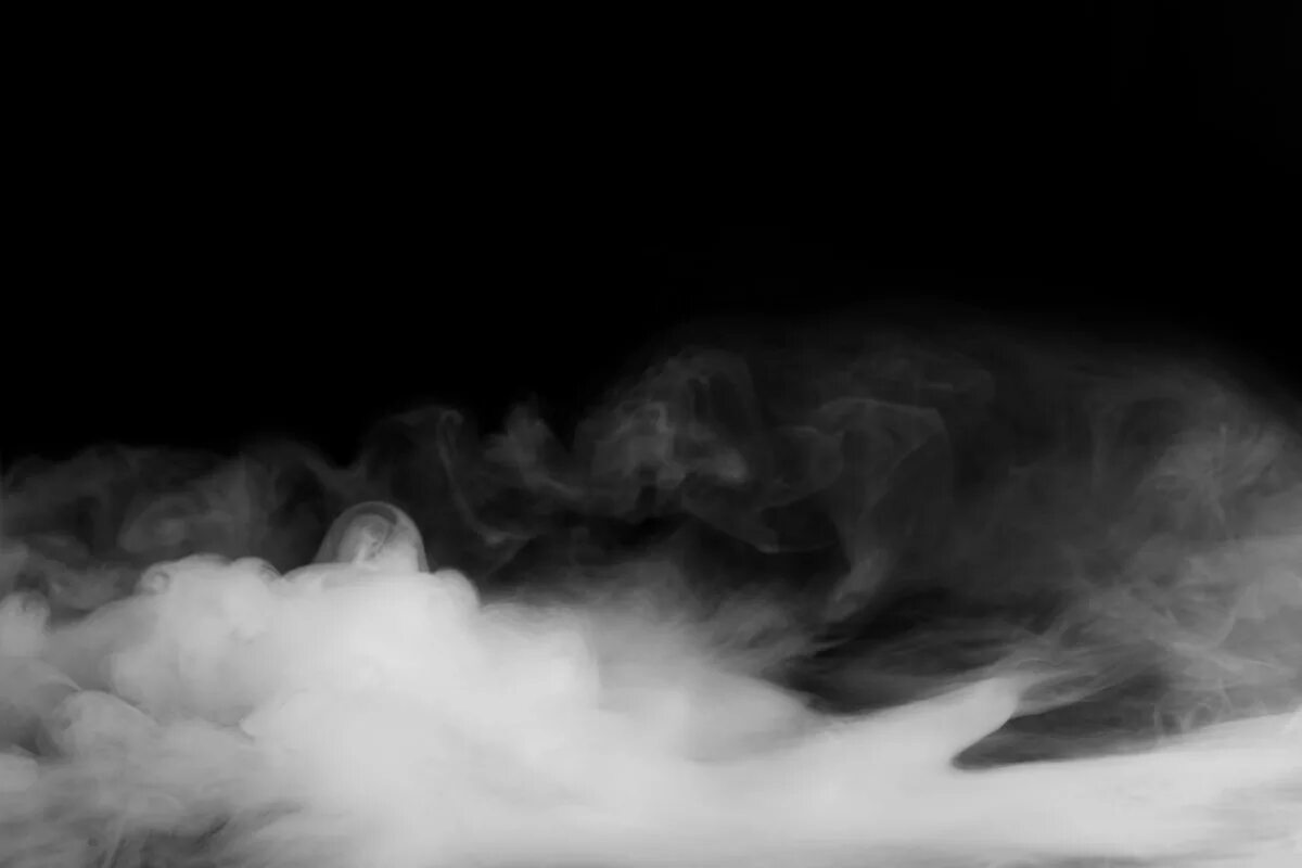 Дым снизу. Дым. Дым текстура. Эффект дыма. Фон дым.
