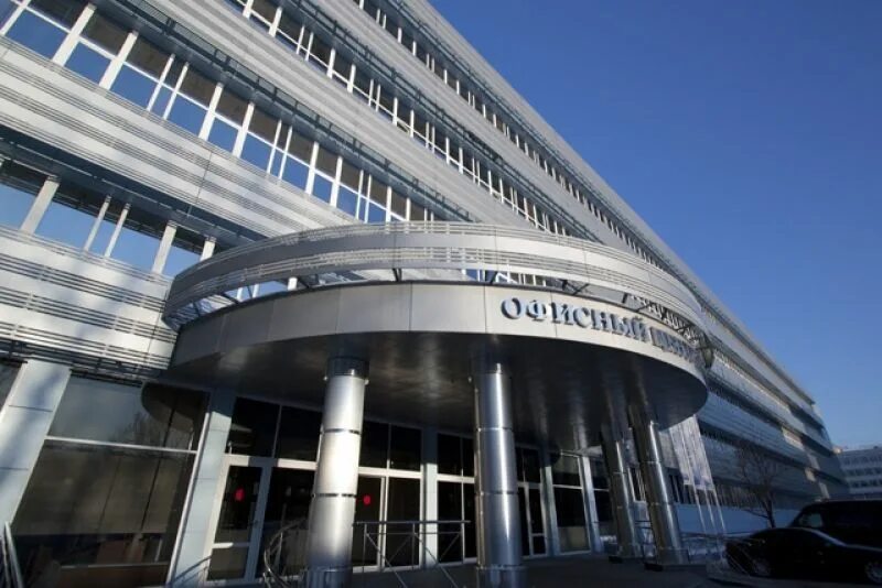 москва научный проезд 8. научный проезд 8с1. 8 стр. 8, стр. 1.