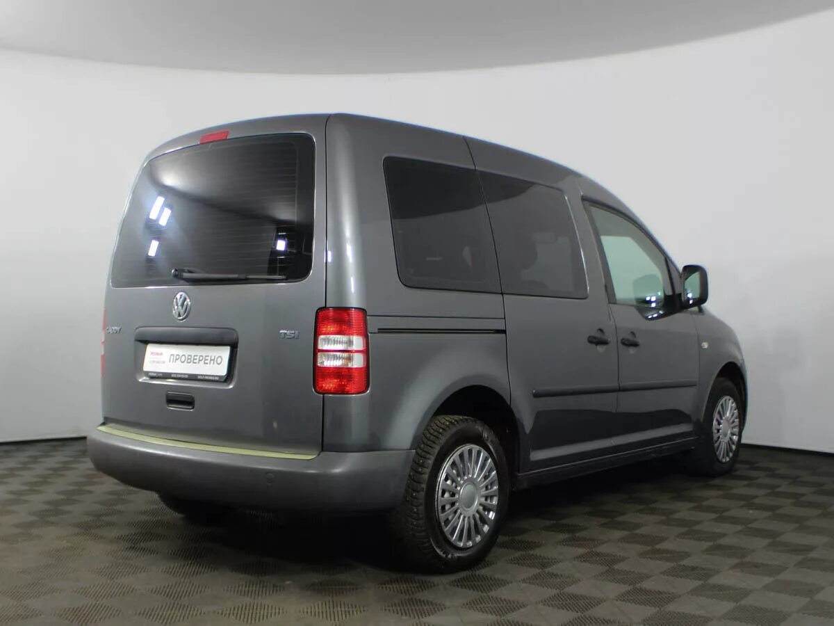 Купить бит фольксваген. Фольксваген Кадди 3. VW Caddy 2013. Фольксваген Кадди 2011. Фольксваген Кадди серый.