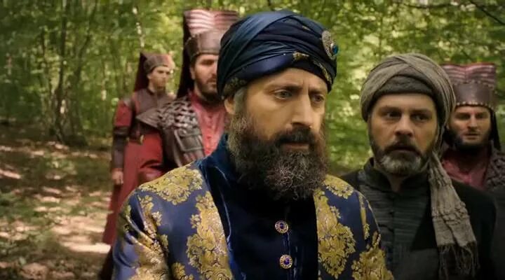 Великолепный 103 серию. Мехмет гюнсюр шехзаде мустафа. Великолепный 103 серию. Великолепный 103 серию. Великолепный 103 серию.