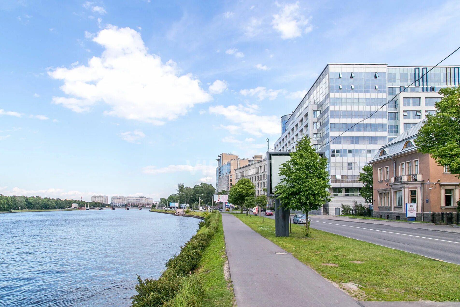 Песочная 40 санкт-петербург. Песочная набережная на крестовском острове. Дворецкая набережная санкт-петербург. Песочная наб. Песочная 40 санкт-петербург.