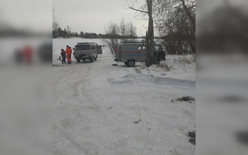 24 ру канск. ЧП В Канске утонули девочки. Нашли утонувших девочек в Канске.