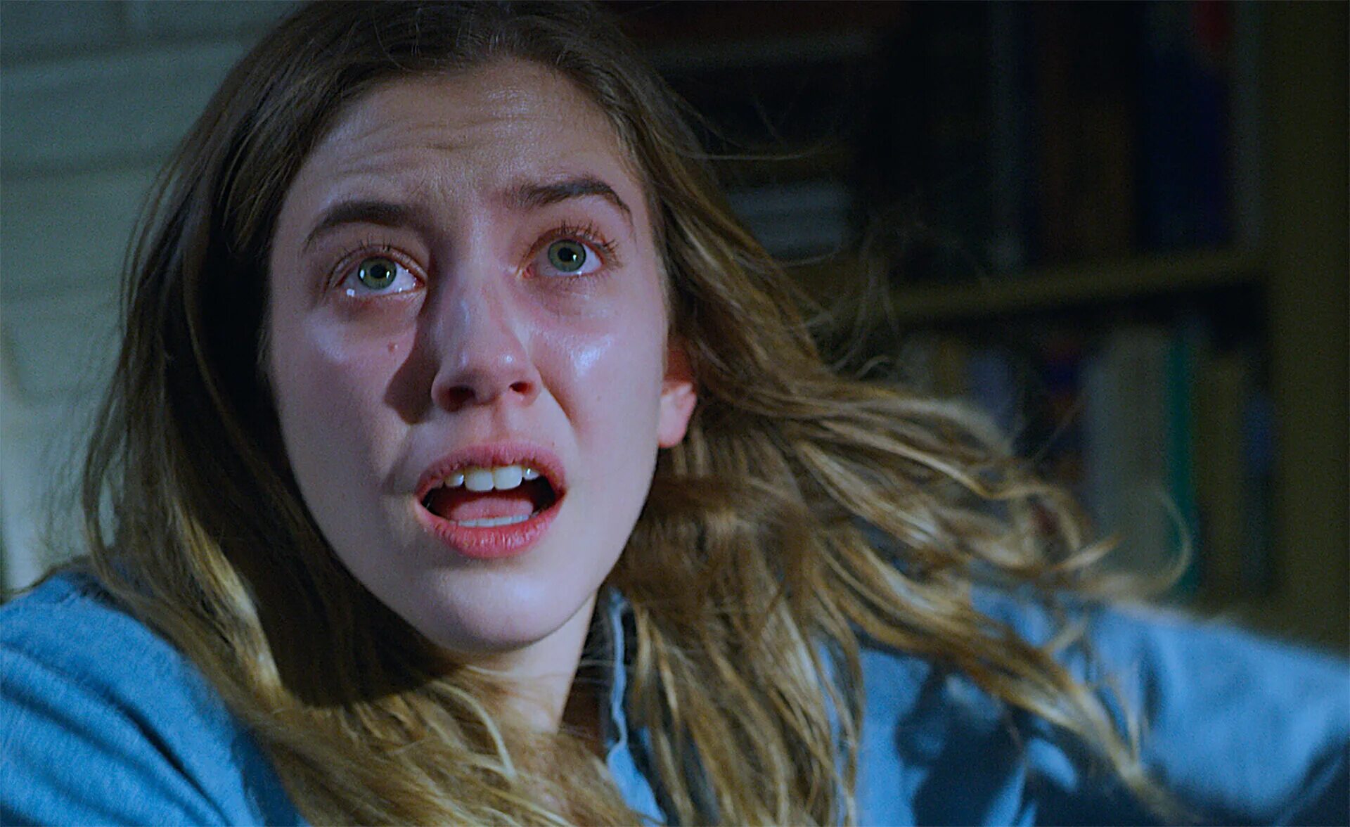 дом 5 ужасы. дом 5 ужасы. кэрол станционе проклятый дом. проклятый дом 3 (2018) постер. дом 5 ужасы.