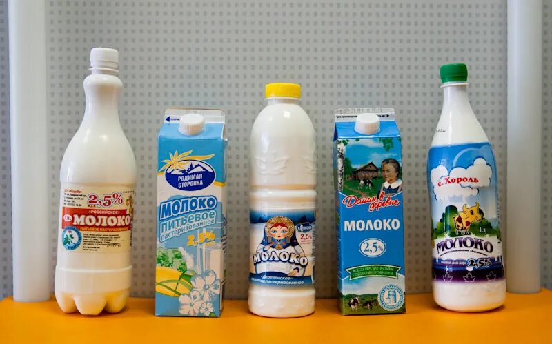 молоко милк. молочная продукция для детей до года. молоко какое. какой молоко лучше для ребенка. какой молоко лучше для ребенка.