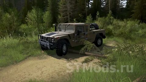 Spin tires машины