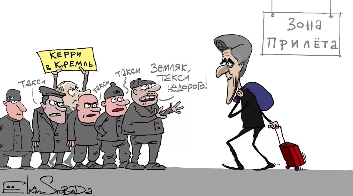 Russia delenda est. Ёлкин карикатуры. Ёлкин карикатуры Кадыров. Elkin svoboda карикатуры. Елкин svoboda.