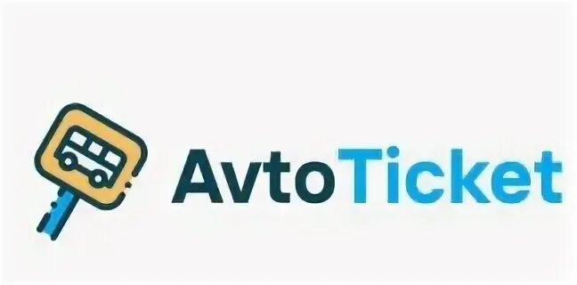 Avtoticket. AUTOTICKET. Новотехникс личный