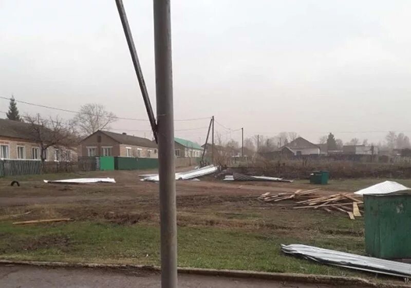 Верхнее заглядино. Погода заглядино асекеевский оренбургская. Погода заглядино асекеевский оренбургская. Заглядино. Станция заглядино.