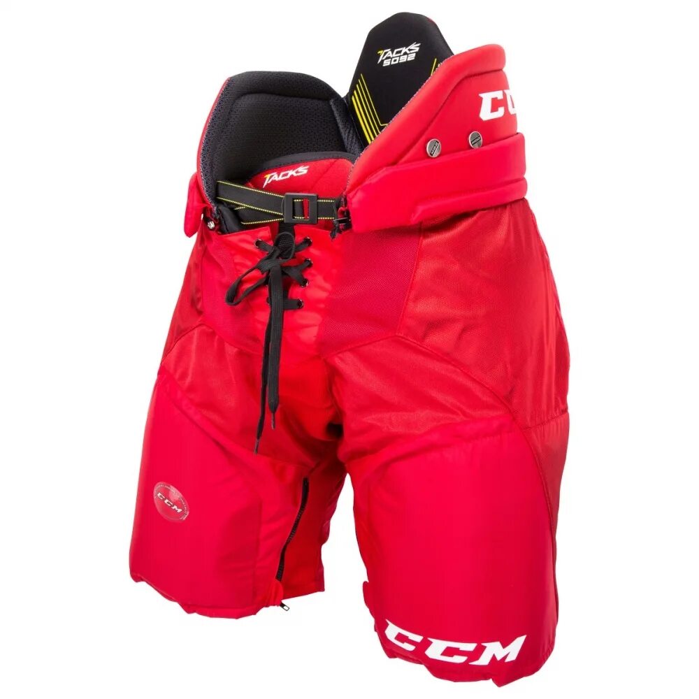 Шорты хоккейные jr. Хоккейные шорты ccm Tacks 5092. Шорты hp9080 Jr ccm Tacks Red. Хоккейные шорты YTH ccm Tacks 9040. Хоккейные трусы ccm 9080.