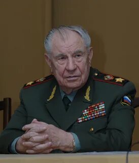 Язов тно