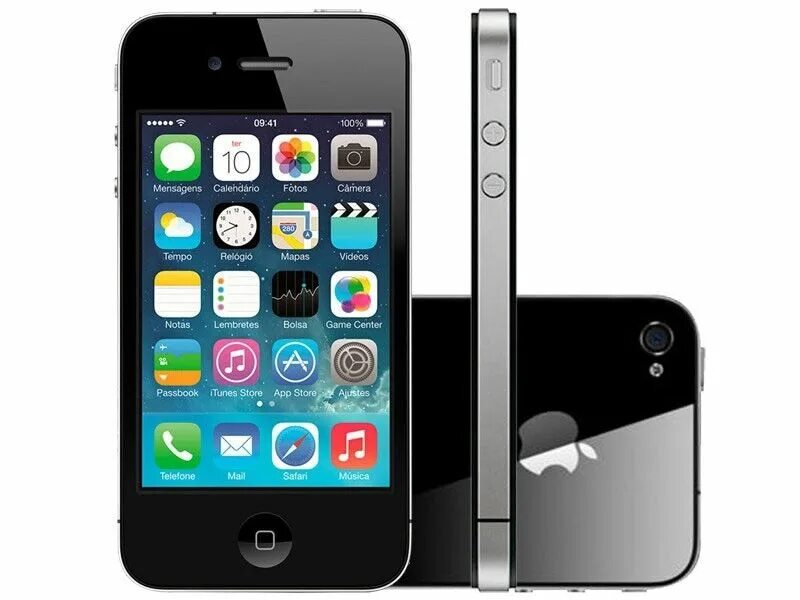 Iphone купить беларусь. Apple iphone 4s. Apple iphone 4 16gb. Apple iphone 4 16gb Black. Ayfon 4s 32gb.