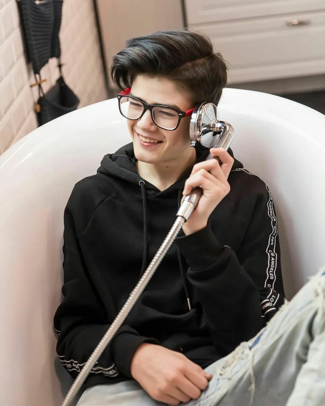 Мимимижка никита авдеев. Никита никулин тик ток. Никита авдеев/mimimizhka. Мимимижка никита авдеев. Мимимишка тик ток.