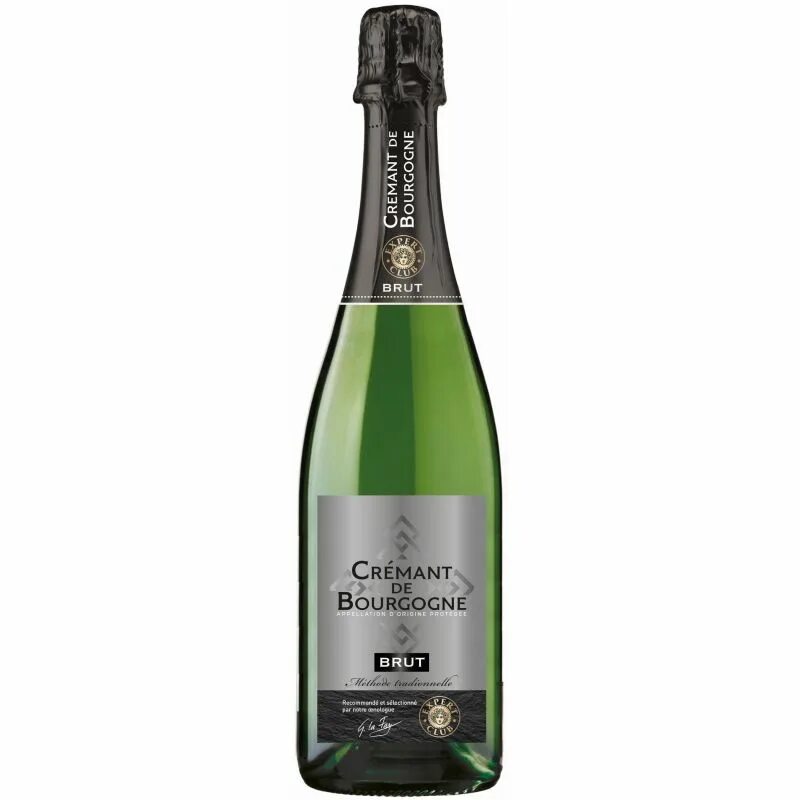 Шампанское eugene lll champagne брют 2017. Брют 0,75. Патриарш эритаж брют. Вино брют селекцион игристое белое брют. Вино heritage brut.