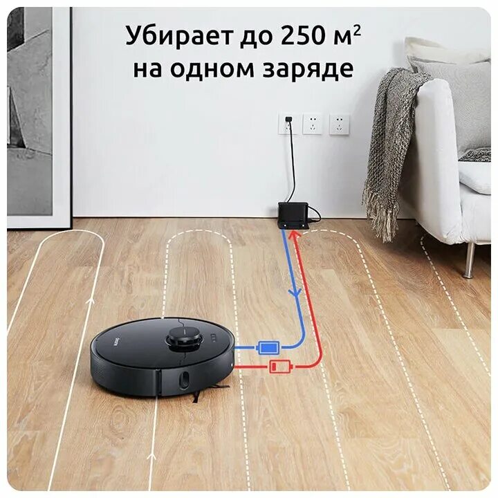 Как разобрать пылесос dreame l10s pro Разборка пылесоса Electrolux