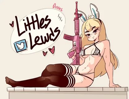 Slideshow diives toga.