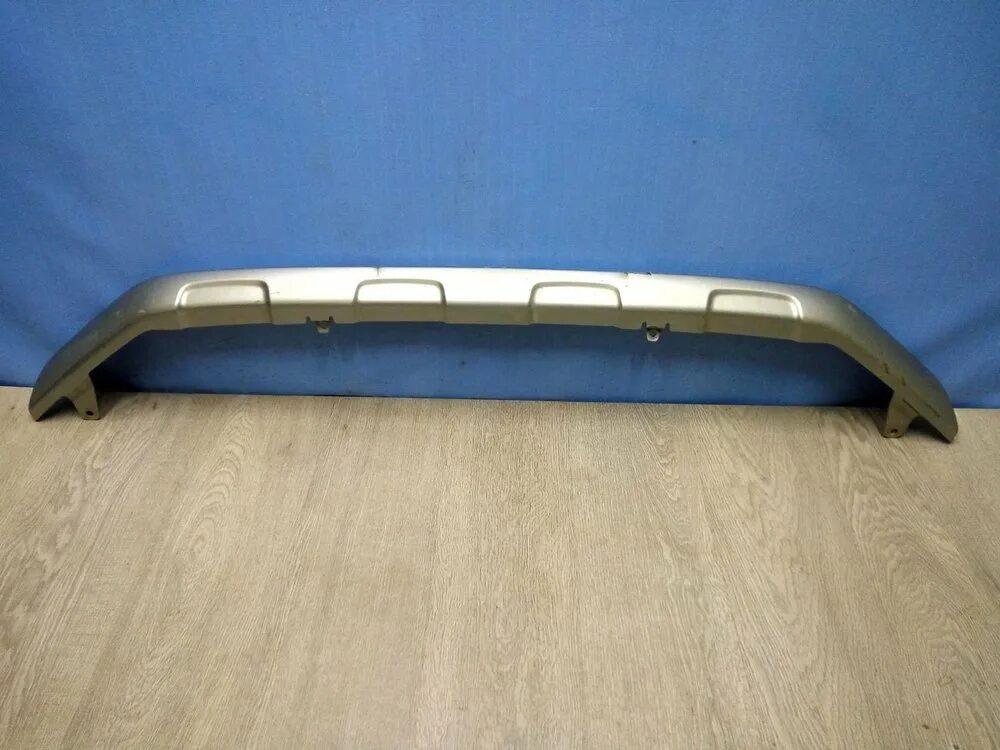 Накладка на задний бампер рав 4. В. Накладка на бампер тойота рав 4 2008. Накладка на задний бампер тойота рав 4 2020. Накладка на передний бампер рав 4.