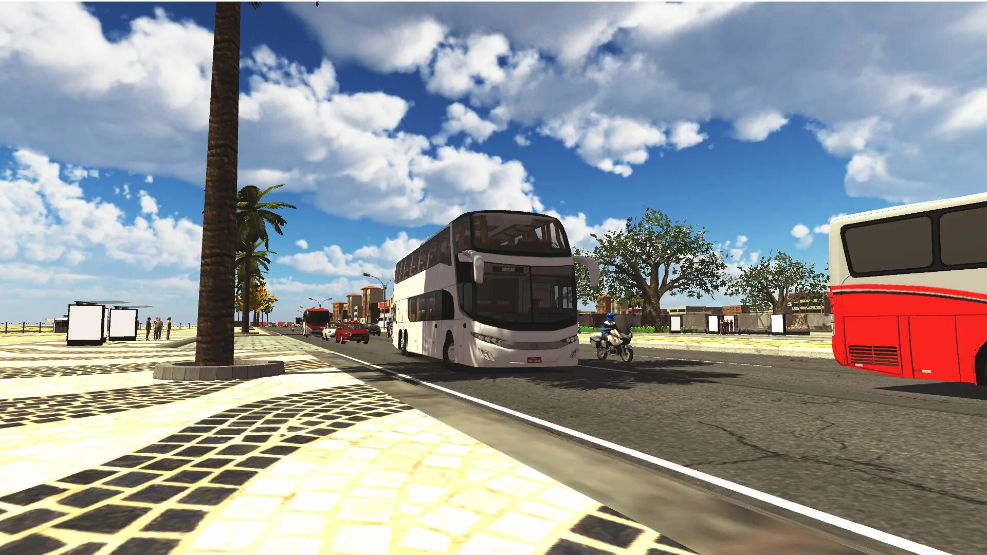 Proton Bus Simulator Road. Proton Bus Simulator 2020. Автобус моды Proton Bus Simulator Urbano. Proton Bus Simulator Road моды.