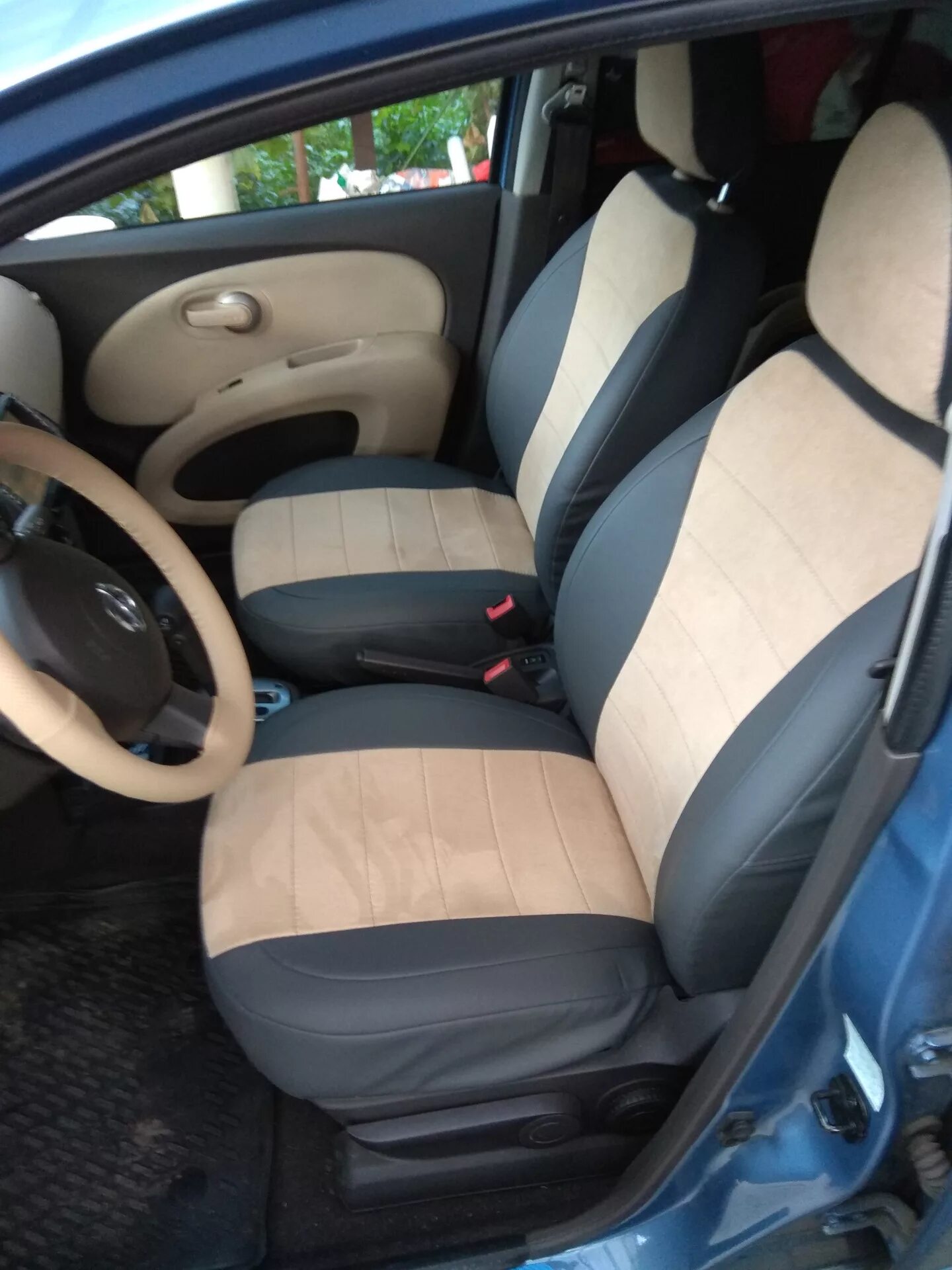 Чехлы nissan march k12. Чехлы на ниссан марч к11. Чехлы на ниссан марч к11. Чехлы автопилот nissan qashqai. Чехлы на ниссан марч к12.