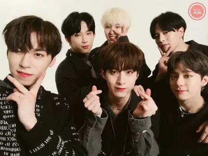 Illit kpop