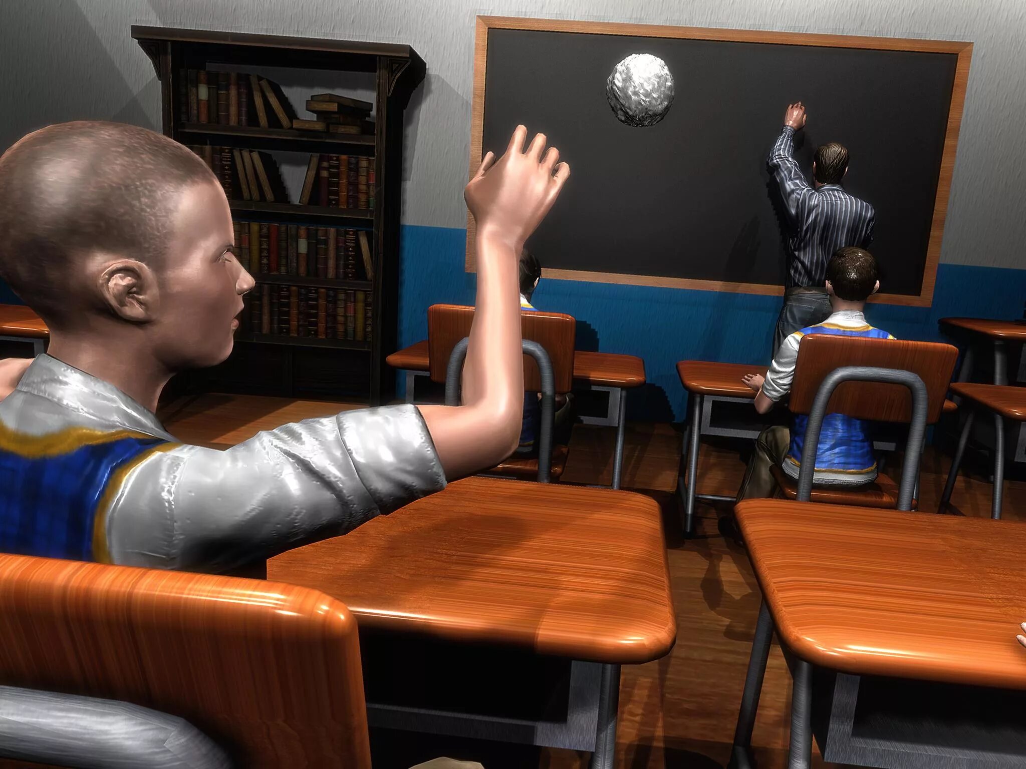 School game похожие. Гангстеры в школе. Игра в школу и учителя. Игра про школьников хулиганов. Игра про школу School.