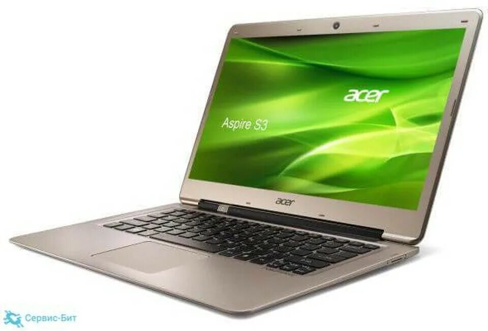 Aspire s. Acer Aspire s3-391. Acer Aspire 3. Acer Aspire s1. Acer Aspire s3 Series.