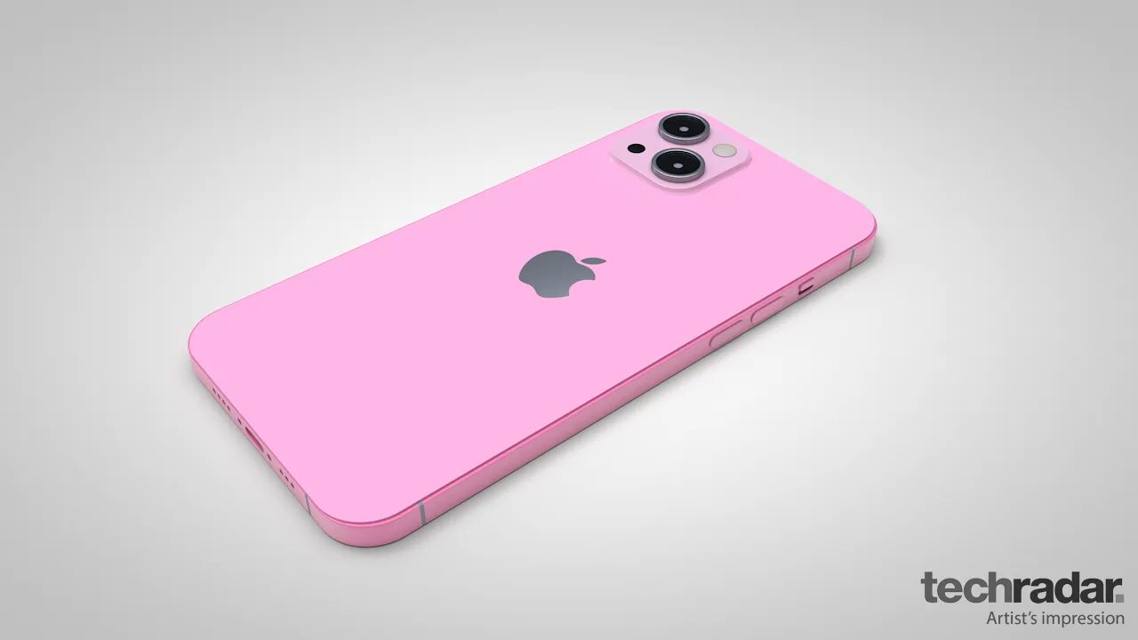 Iphone 15 pro нижний новгород. Айфон 13 128 ГБ Пинк. Эппл 13 айфон. Iphone 13 Pink. Iphone 13 Pro Max розовый.