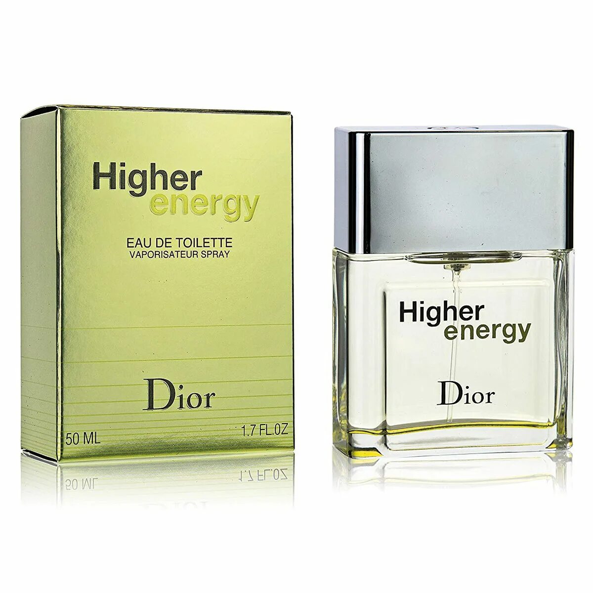 Dior higher EDT 50ml. Туалетная вода Christian Dior higher Energy. Dior higher Energy 50 ml. Christian Dior higher EDT (M) 50ml Tester.