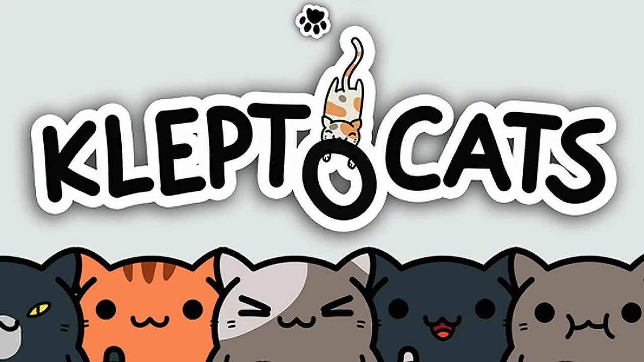 Кошки 6 игра. КЛЕПТО котики. Клептокотики 2. Kleptocats раскраска. Kleptocats арты.